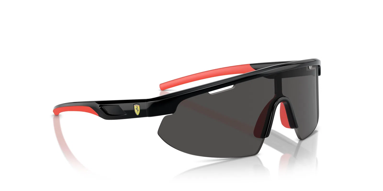 Scuderia Ferrari 6004U Sunglasses - view 14